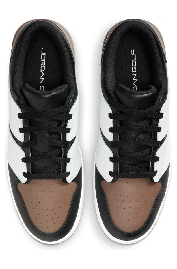 jordan-sneaker FZ4153-005