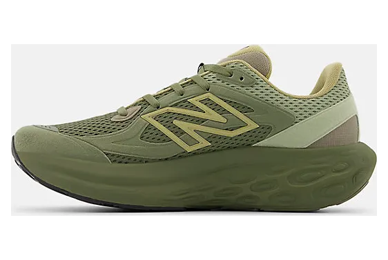 new-balance-fresh-foam-trainer UTRNAD