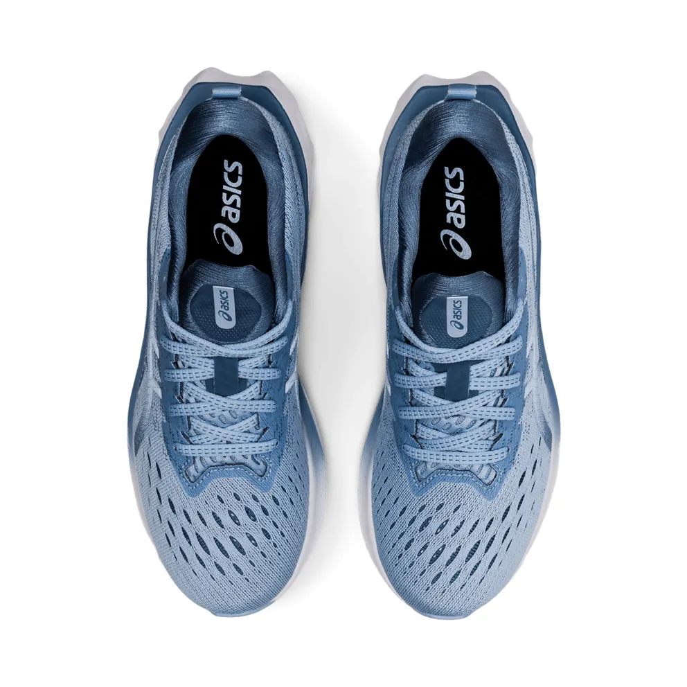 Asics NOVABLAST™ 2 Mist/Soft Sky (1012B049.402)