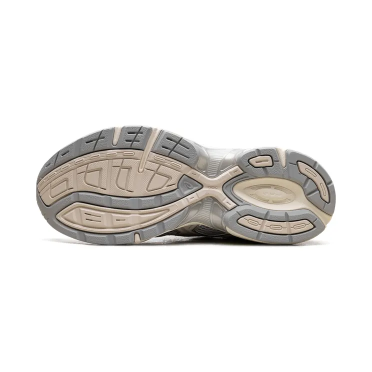 asics-gel-1130 1202A164-023