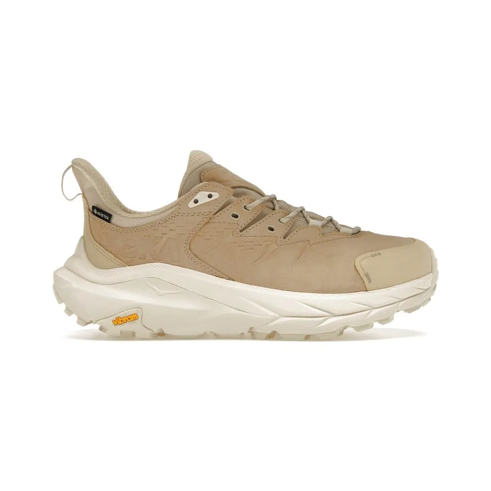 Hoka One Kaha 2 Low Gore-Tex Shifting Sand (1130530-SSEG)