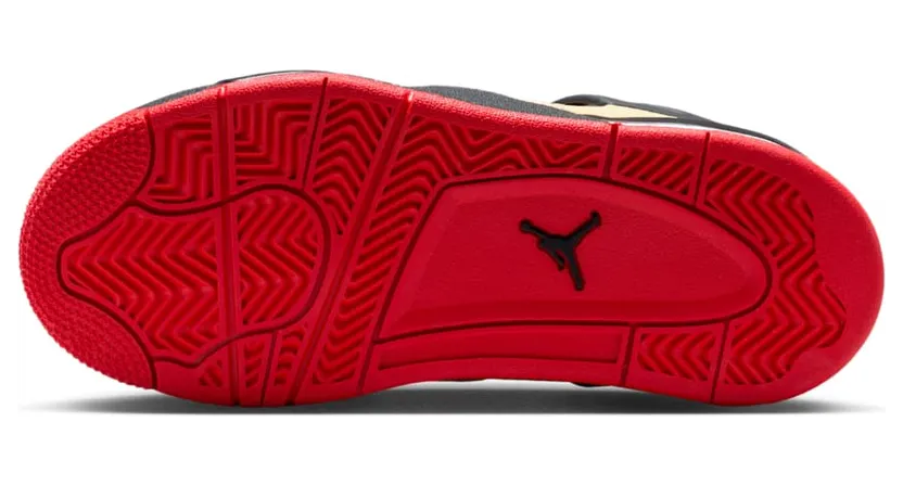 air-jordan-4 IH2093-200