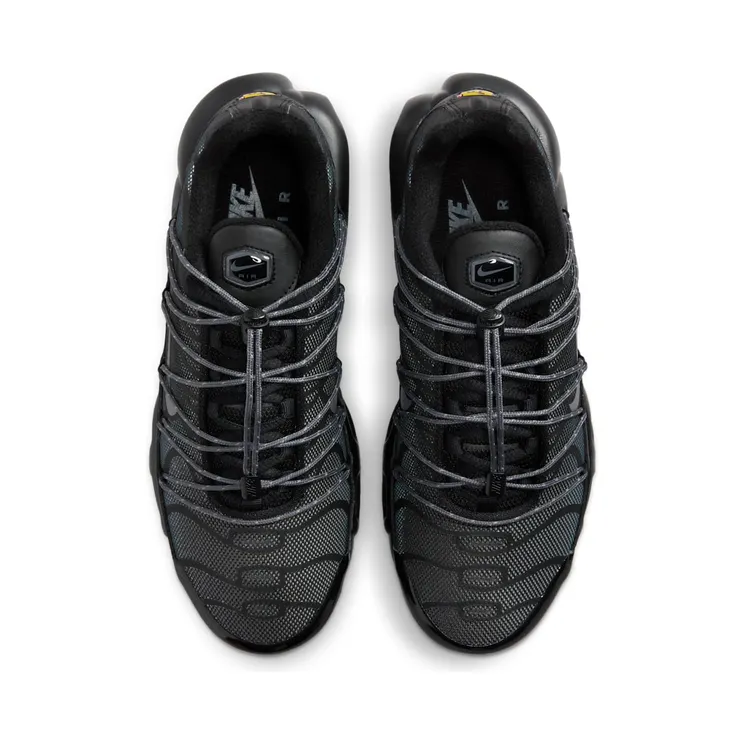 nike-air-max FZ2770-001