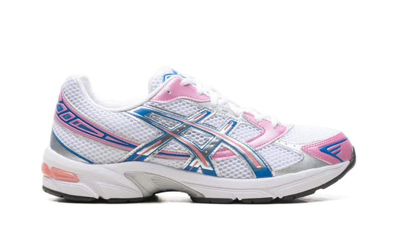 Asics Gel-1130 “Sweet Pink White Blue” (1203B119-100)