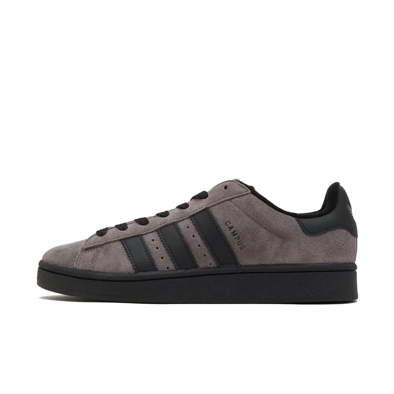 adidas Campus 00s (charcoal / core black / charcoal) – IF8770