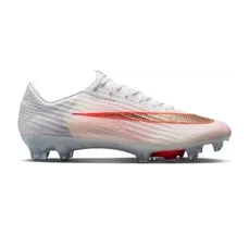 nike-mercurial IF8507-101