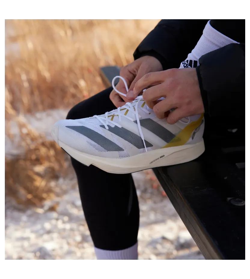 adidas-adizero GW1380