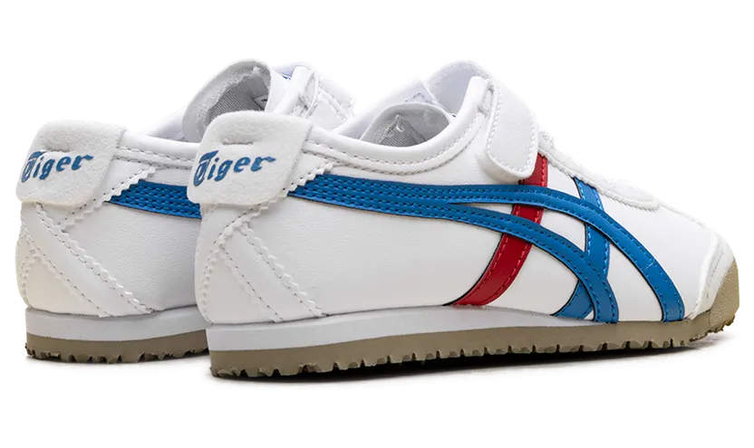 onitsuka-tiger-mexico-66 1184A049-103