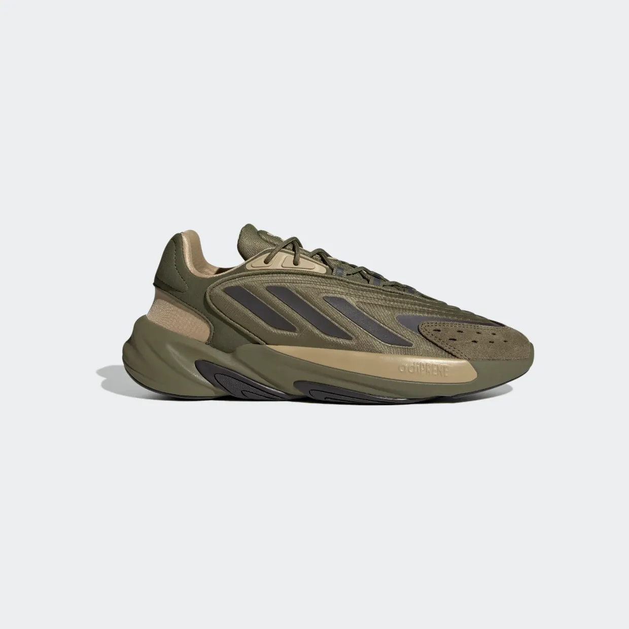 adidas-ozelia GX6449