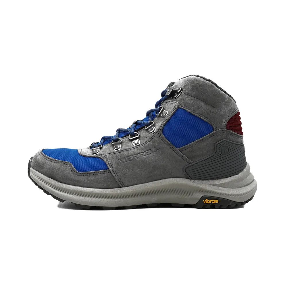 Merrell Ontario 85 Mid “Imperial” (J16921)