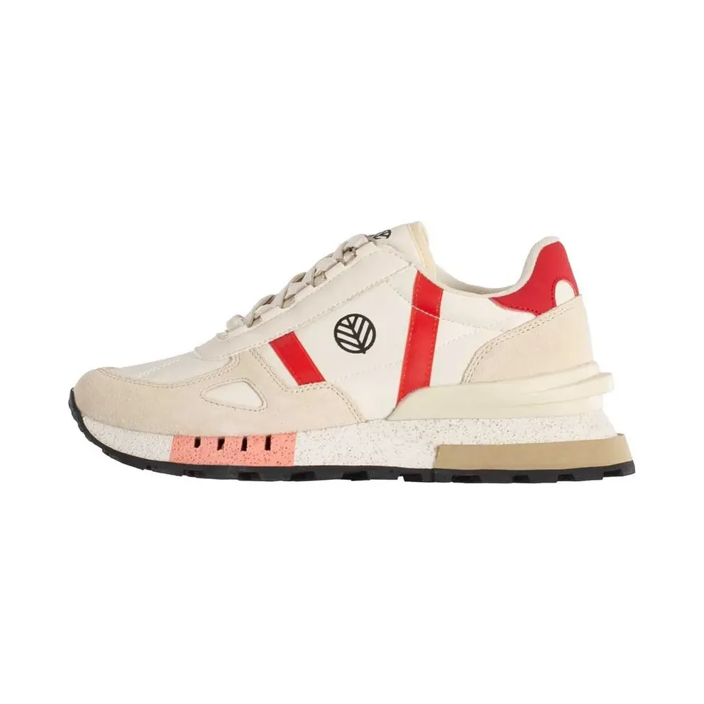 Rox sneaker Beige (A005619066)