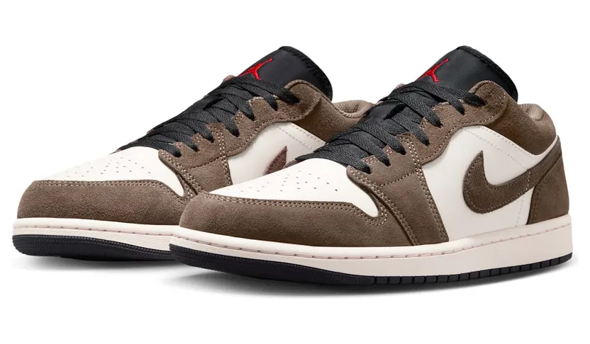 air-jordan-1 553558-200
