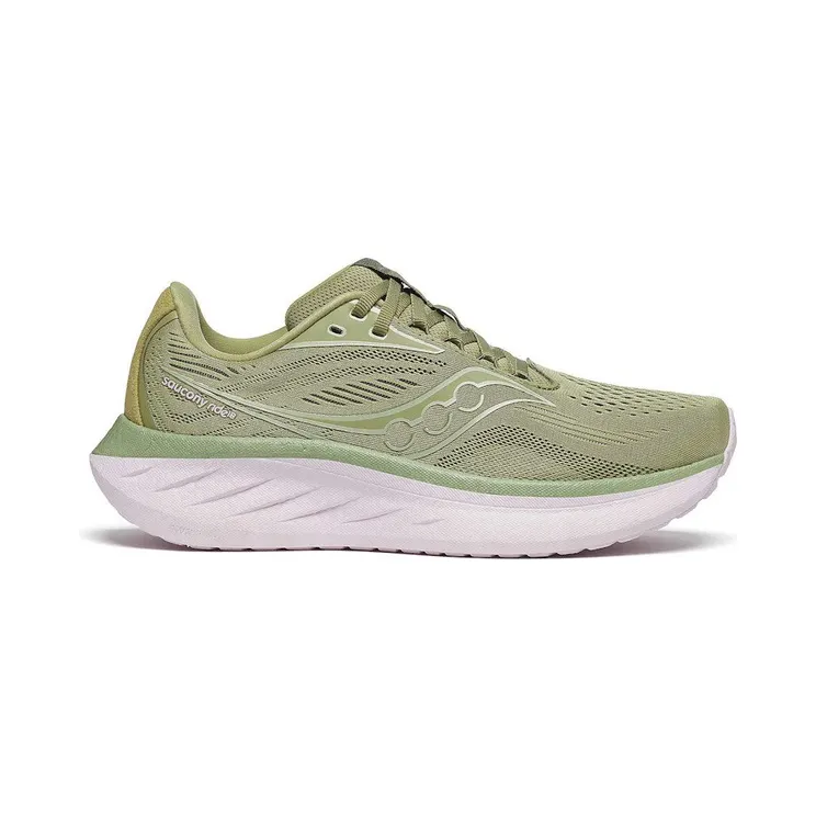 saucony-ride-18 S11000-142