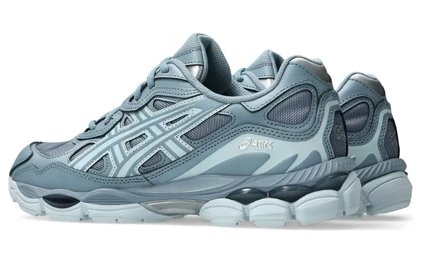 asics-gel-nyc 1203A280-401