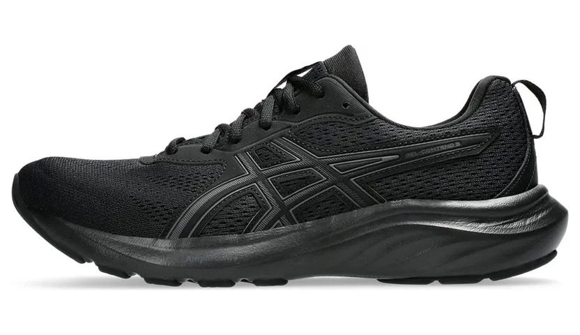 asics-gel-contend 1011B881-003