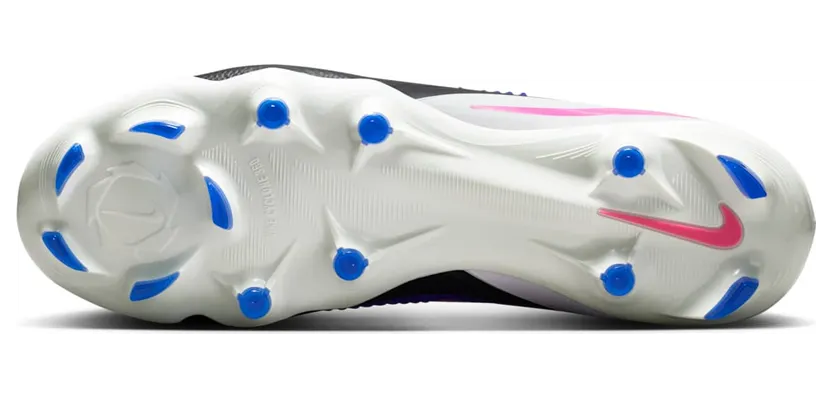 nike-phantom HJ4122-446
