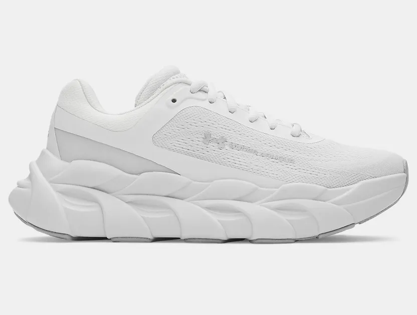 Under Armour Halo Runner 6005288-023
