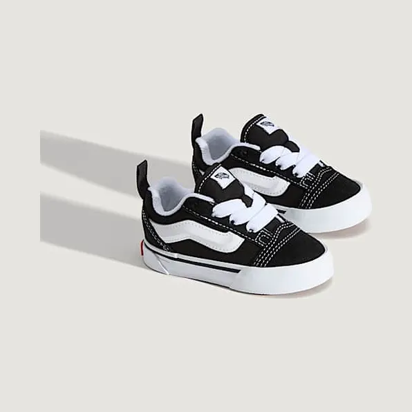 vans-knu-skool VN000D0K6BT