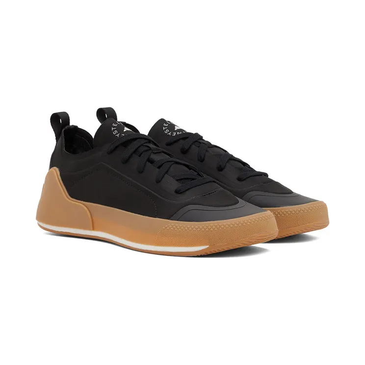 adidas-stella-mccartney FX3934