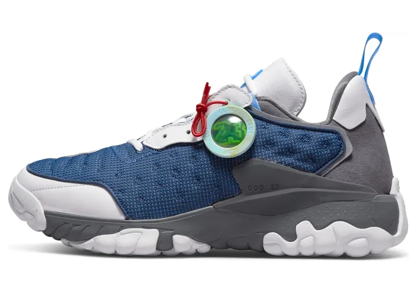 air-jordan-2 DO2155-100