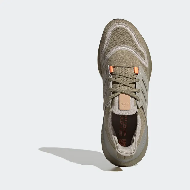 adidas-ultraboost GX9140