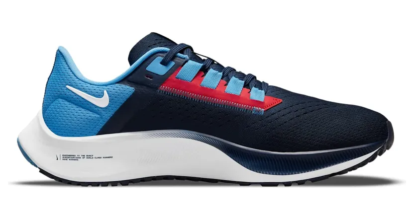 nike-air-zoom DJ0859-400