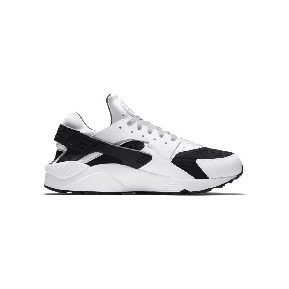 Nike Air Huarache White/Pure Platinum (318429-104)