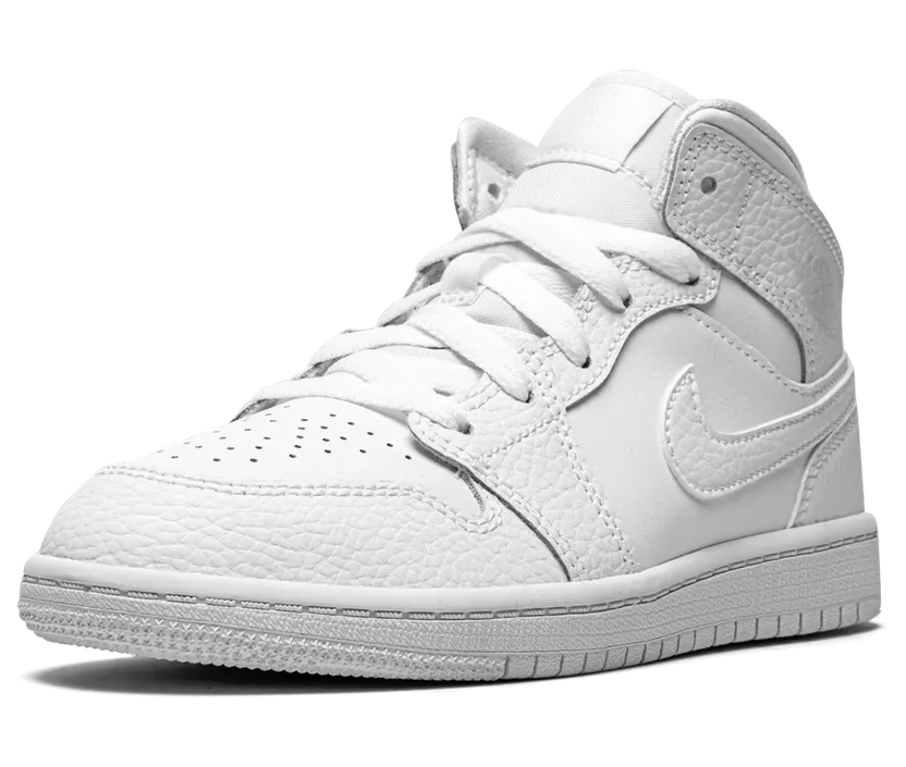air-jordan-1 640734-130