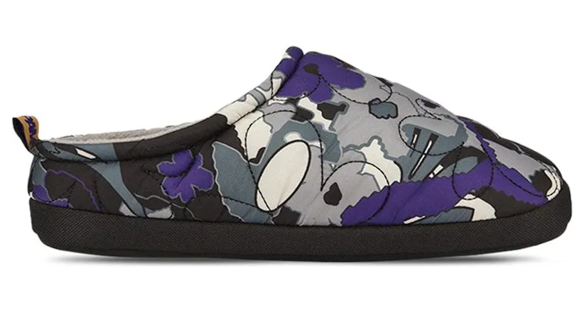 puma-sneaker 387035-01