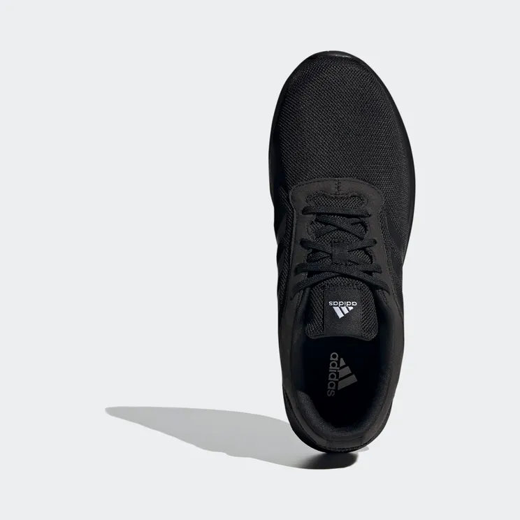 adidas-racer FX3593