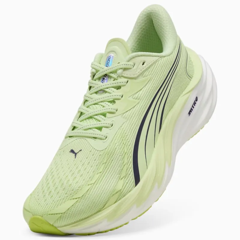 Puma Velocity Nitro™ 4 311140-16
