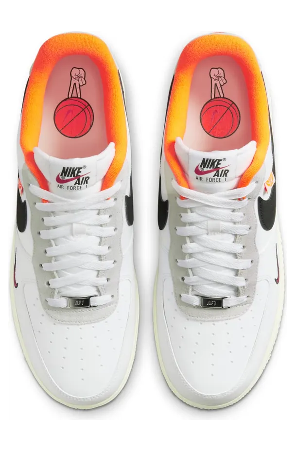 nike-air-force DX3357-100