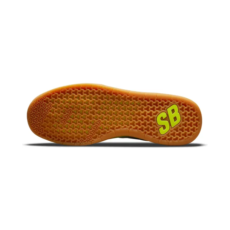 nike-sb-nyjah-free-2 CU9220-101