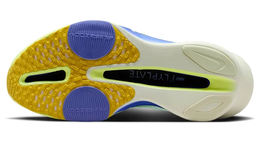 nike-alphafly FD8311-300