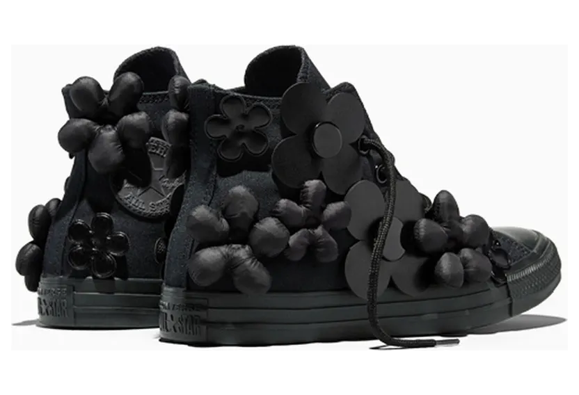 converse-sneaker A17727C