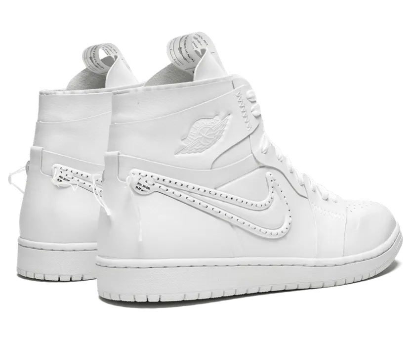 air-jordan-1 CI5910-110