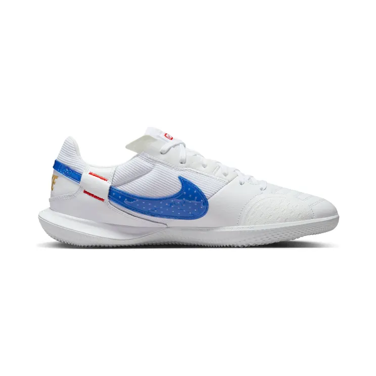 nike-streetgato DC8466-146