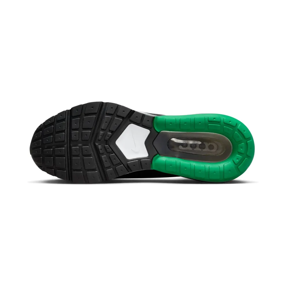 Nike Air Max Pulse Black Malachite (FN7459-003)