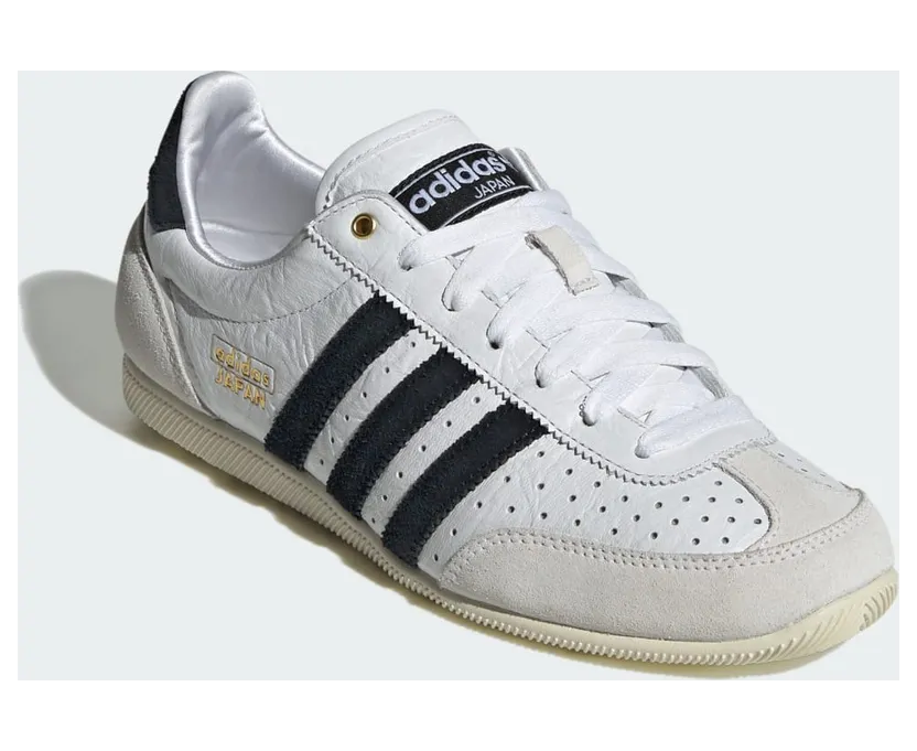 adidas-japan IH5489