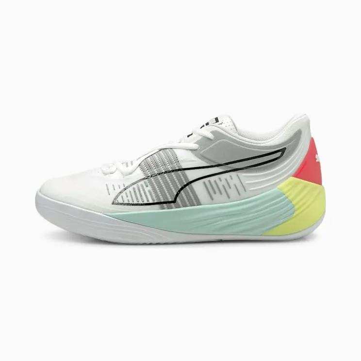 puma-sneaker 195587-02