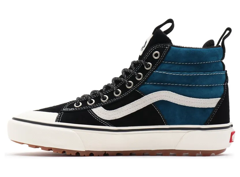 vans-sk8-hi VN0A5HZZZ8N