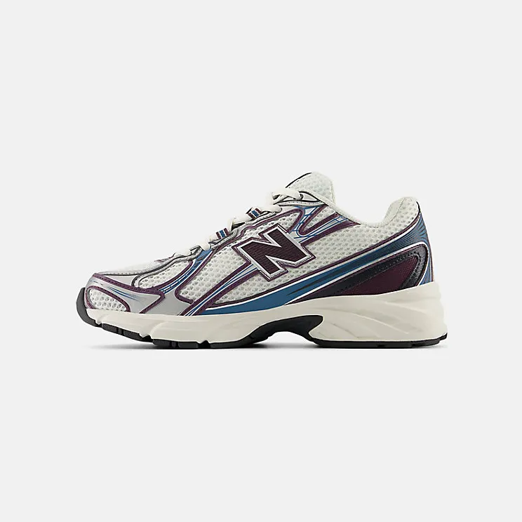 new-balance-740 U740PB2