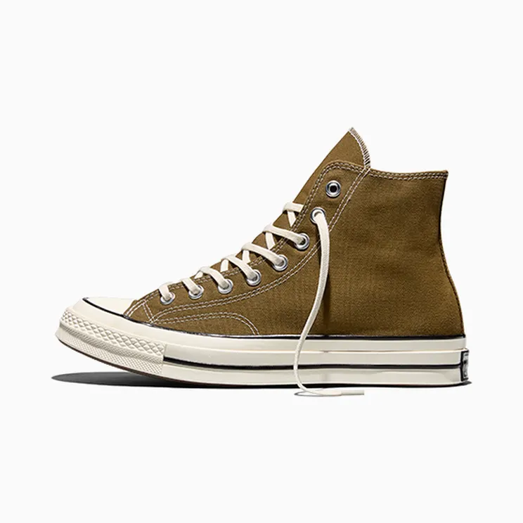 converse-chuck-taylor-all-star A18160C