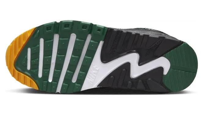 nike-air-max CD6867-020