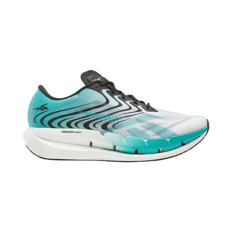 Reebok Speedshifter (100263924)