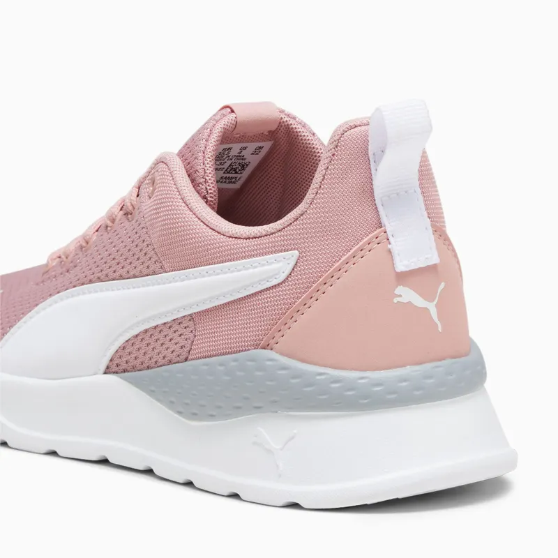 Puma Anzarun Lite Pink/White (372004-32)