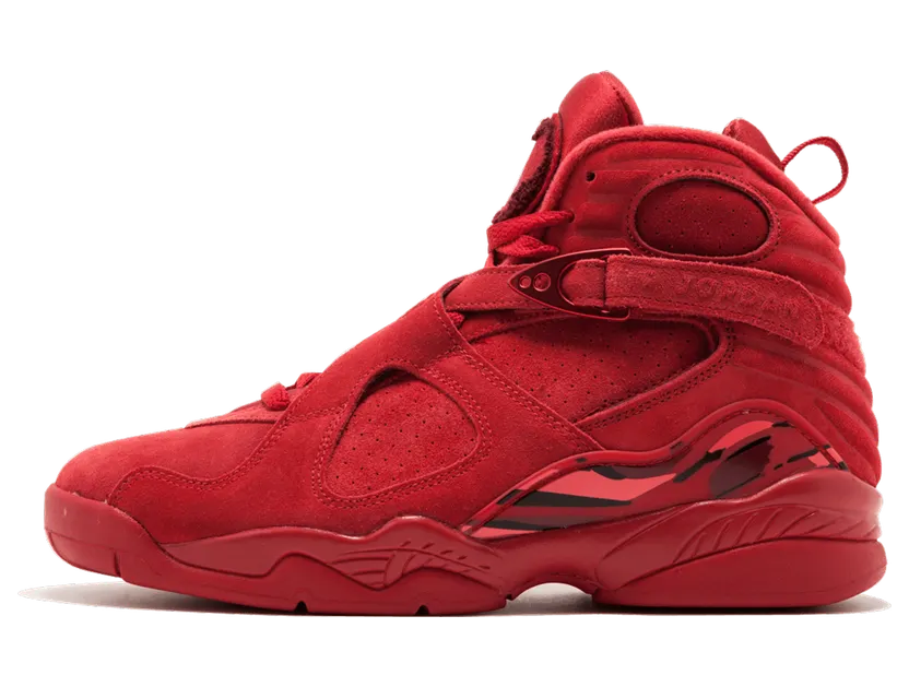 air-jordan-8 AQ2449-614