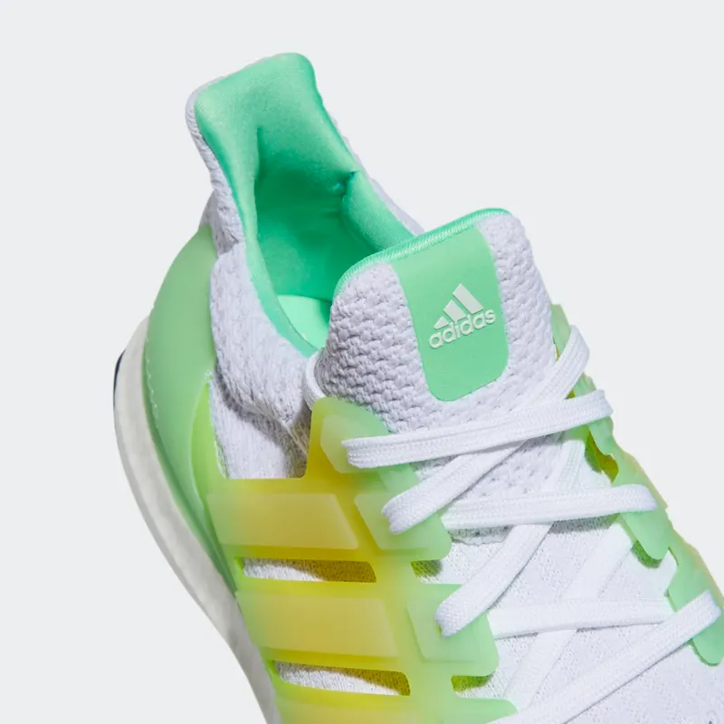 adidas-ultraboost GV8730