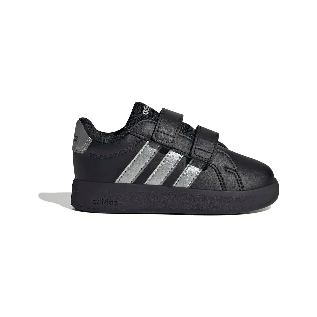 adidas-grand-court KI7188