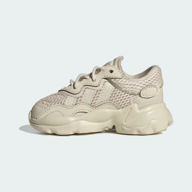 adidas-ozweego IG9026